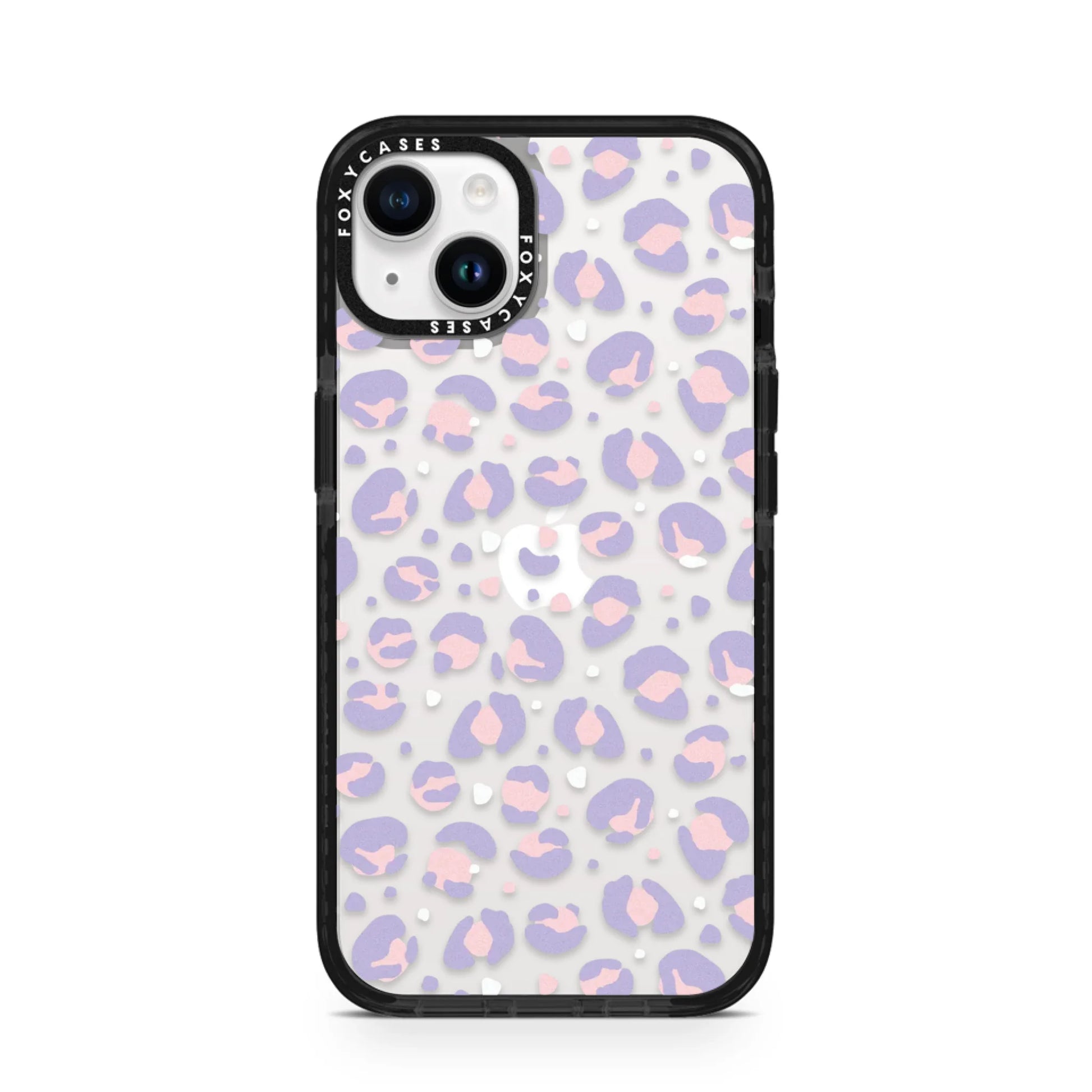iPhone-14-Plus-Starlight
