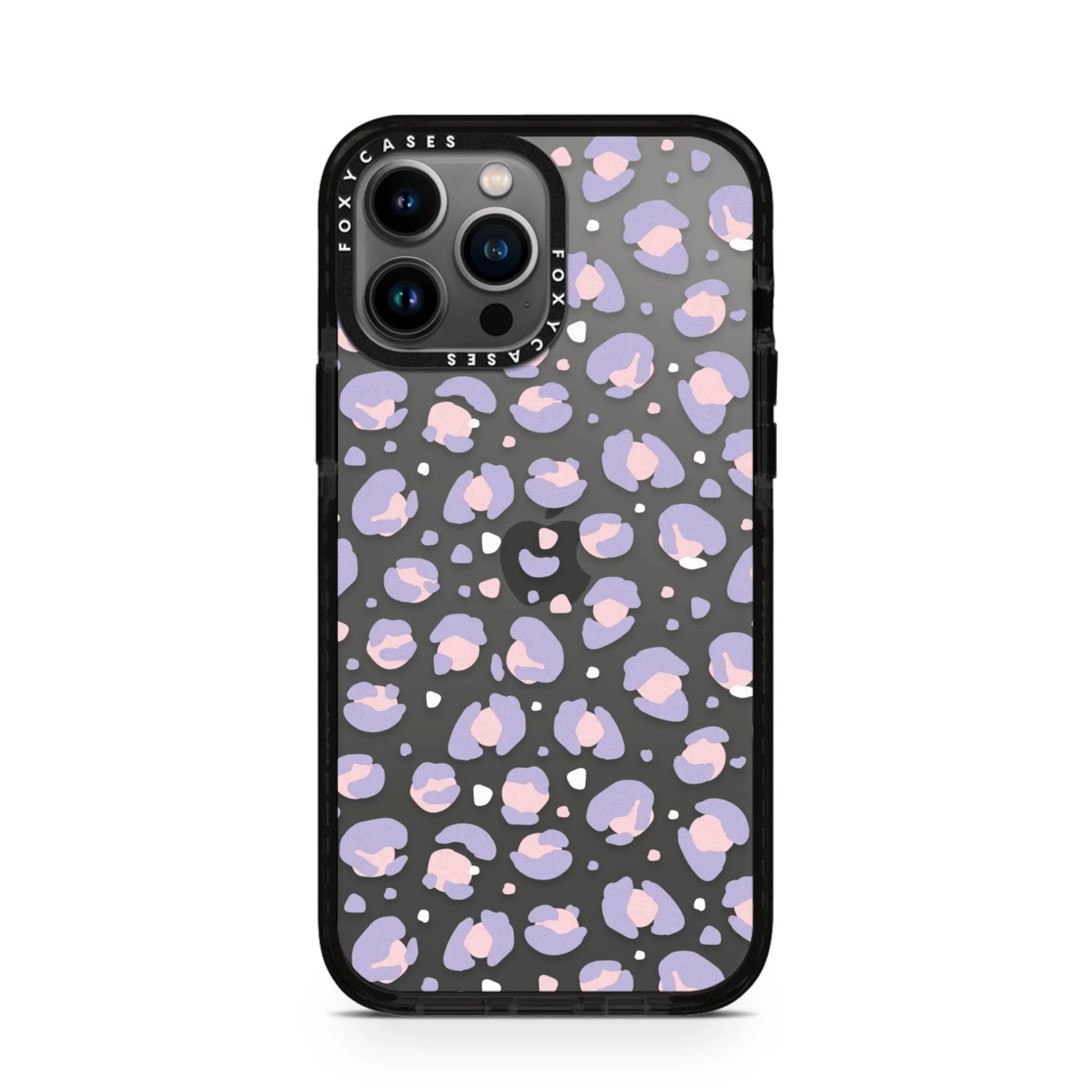 iPhone-13-Pro-Max-Graphite