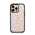 iPhone-13-Pro-Gold
