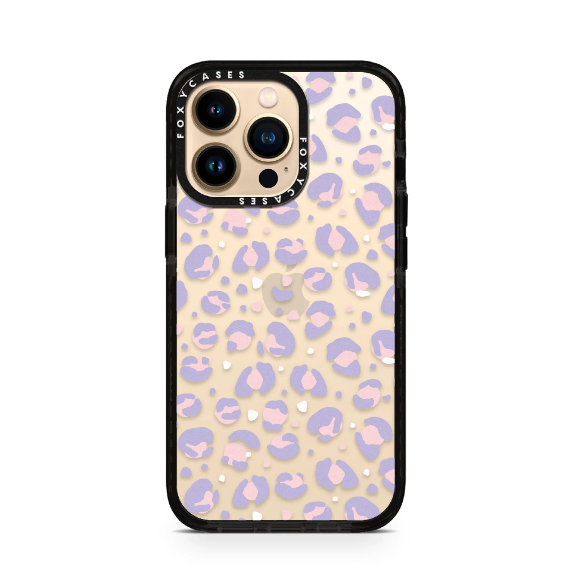 iPhone-13-Pro-Gold