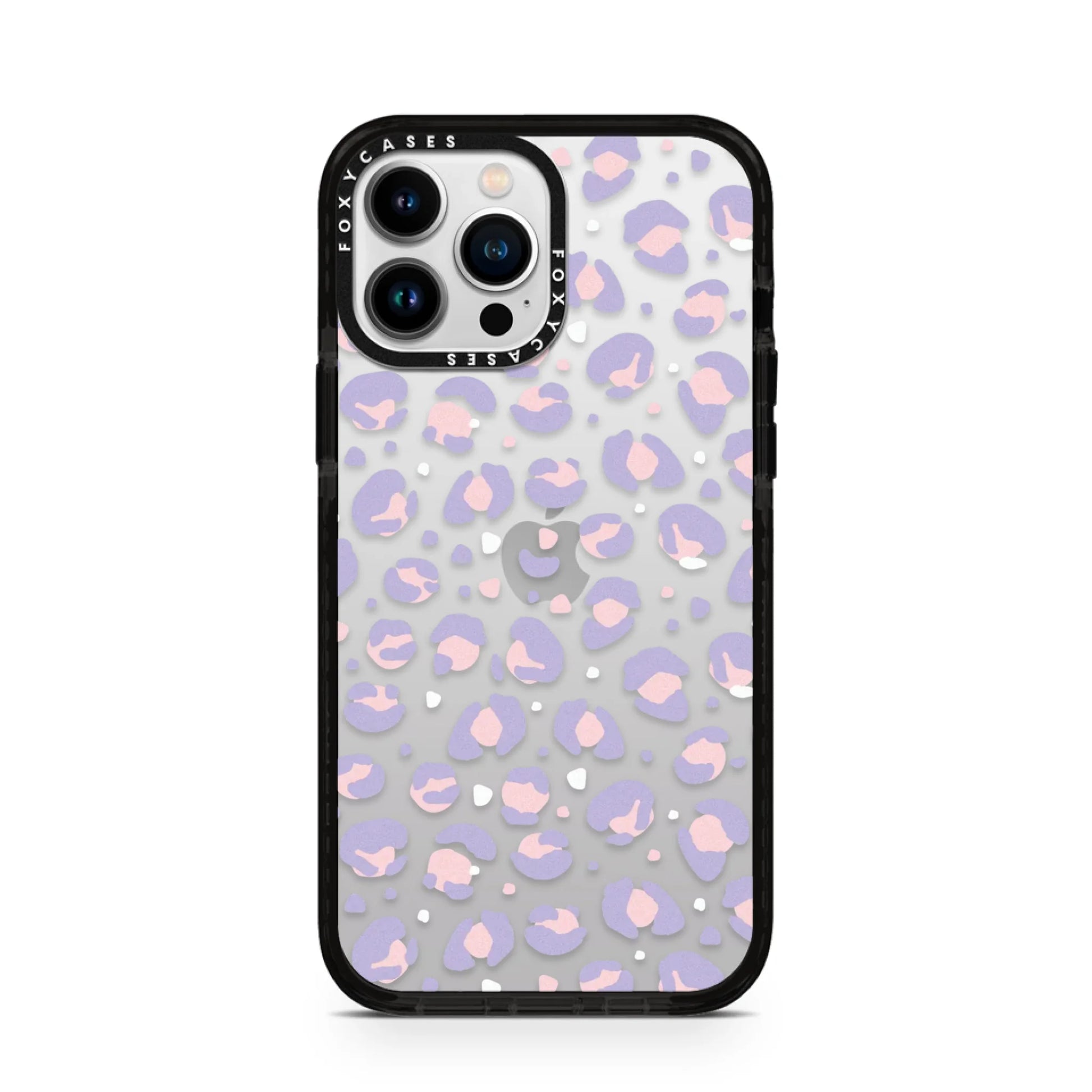 iPhone-13-Pro-Max-Silver