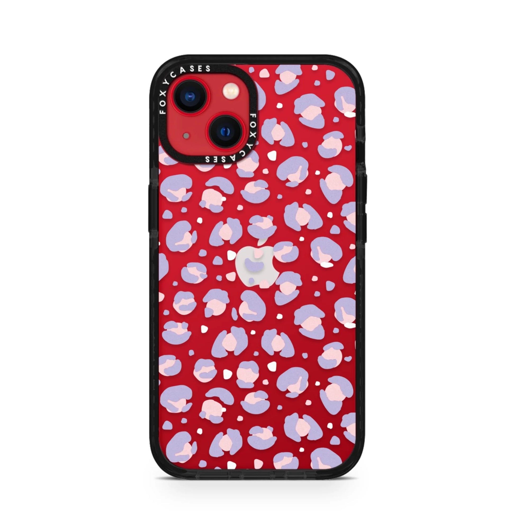 iPhone-13-Red