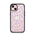 iPhone-13-Pink