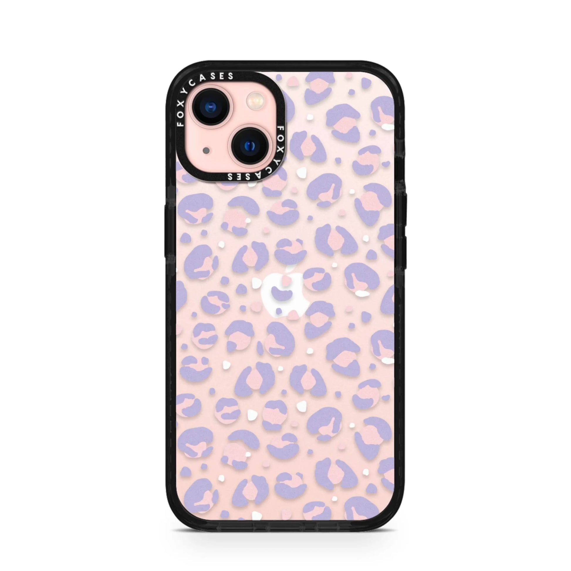 iPhone-13-Pink
