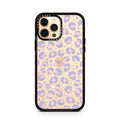 iPhone-12-Pro-Max-Gold
