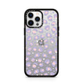 iPhone-12-Pro-Max-Silver
