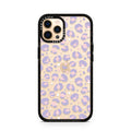 iPhone-12-Pro-Gold