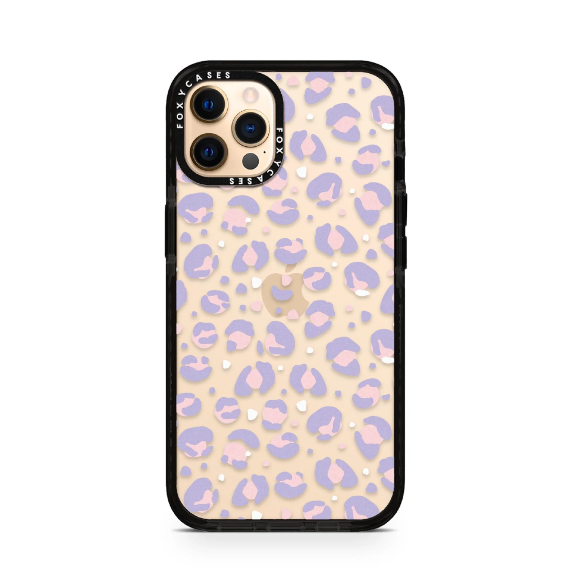 iPhone-12-Pro-Gold