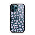 iPhone-12-Pro-Max-Pacific-Blue