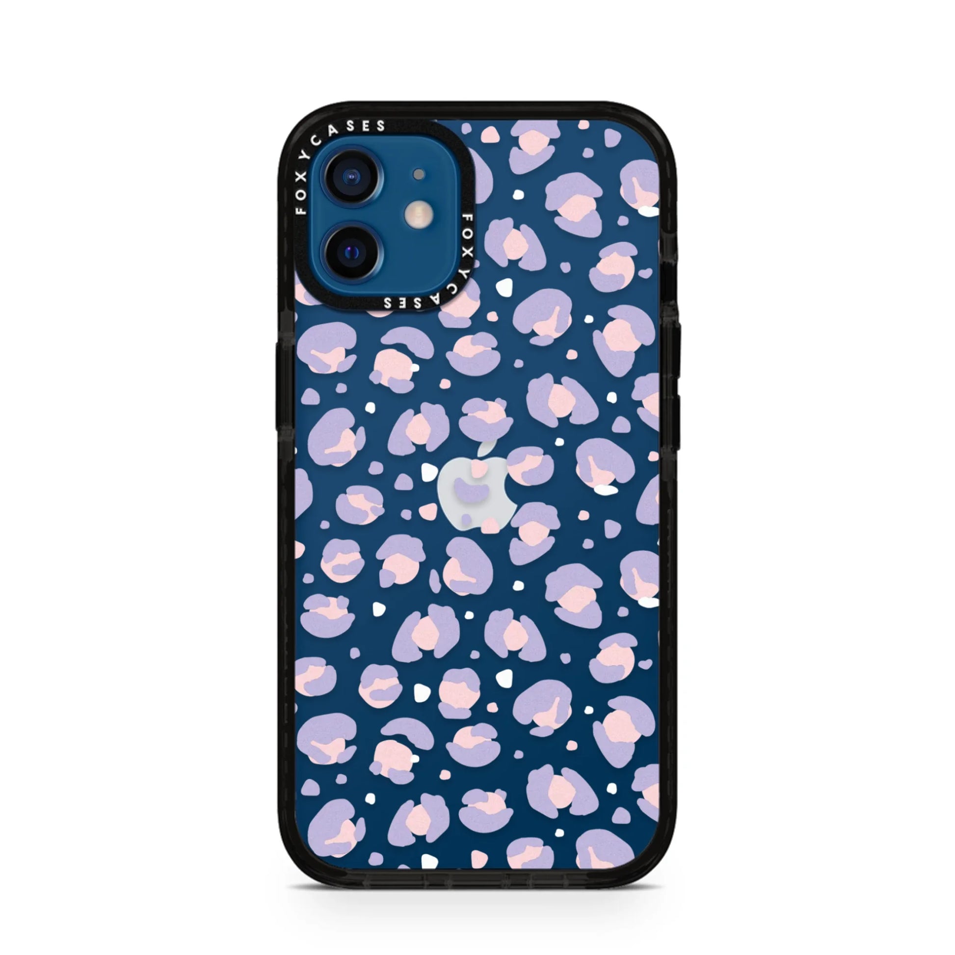 iPhone-12-Blue