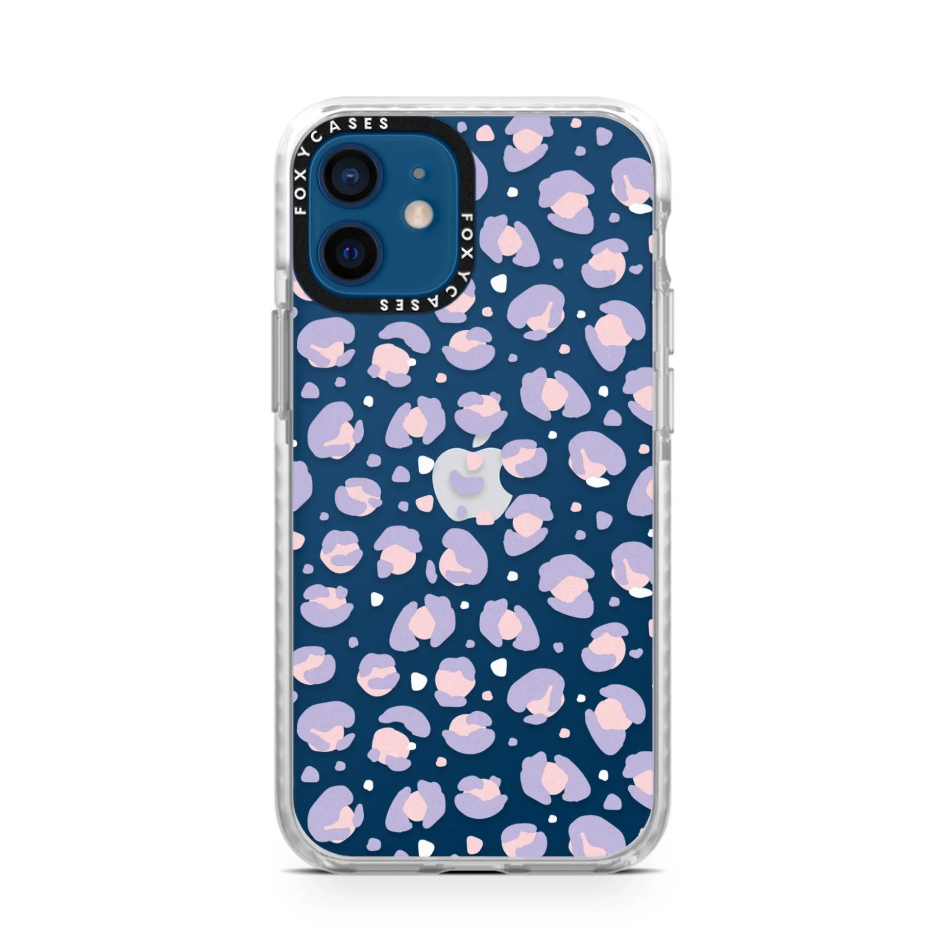 iPhone-12-Mini-Blue