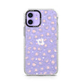 iPhone-12-Mini-Purple