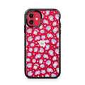 iPhone-11-Red