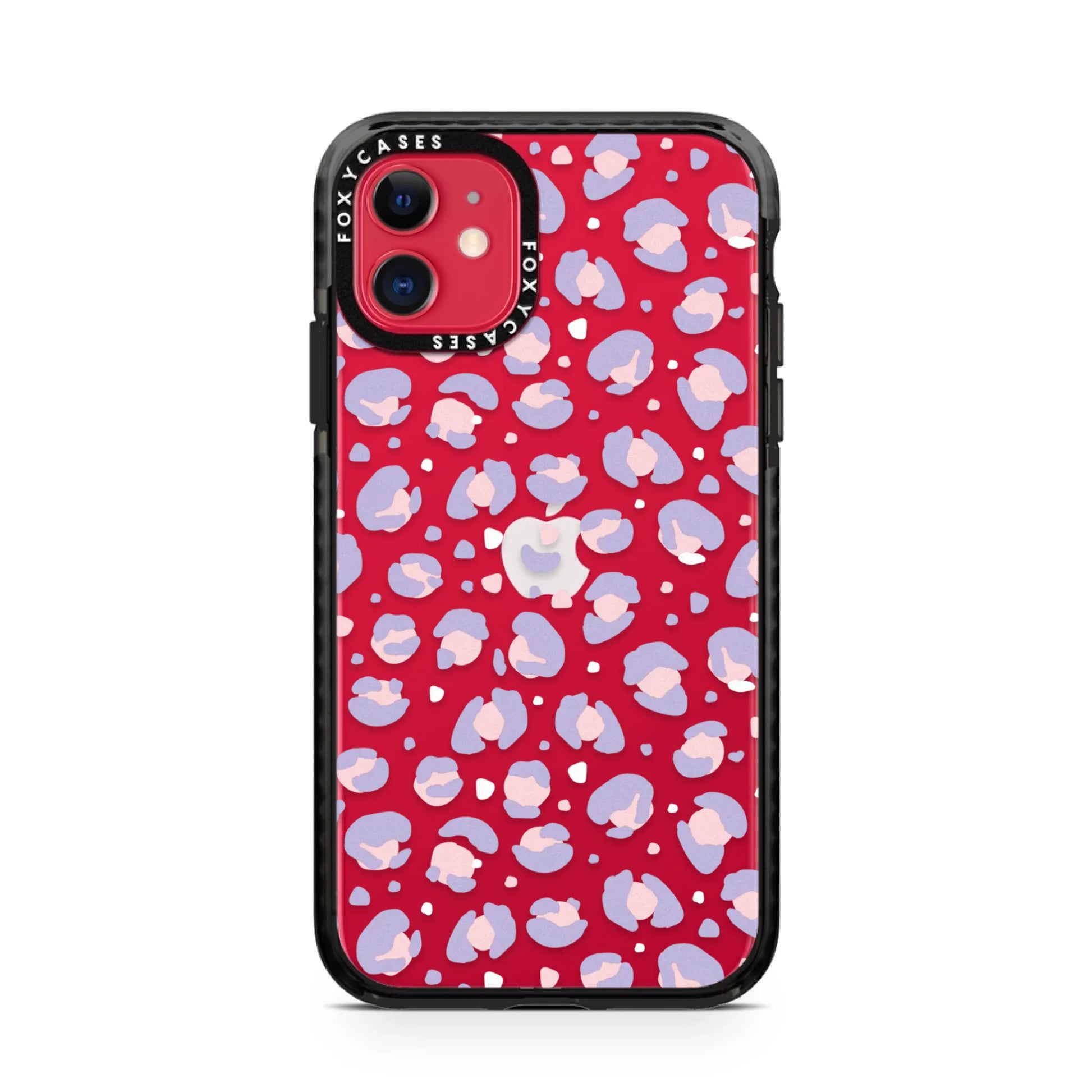 iPhone-11-Red