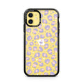 iPhone-11-Yellow