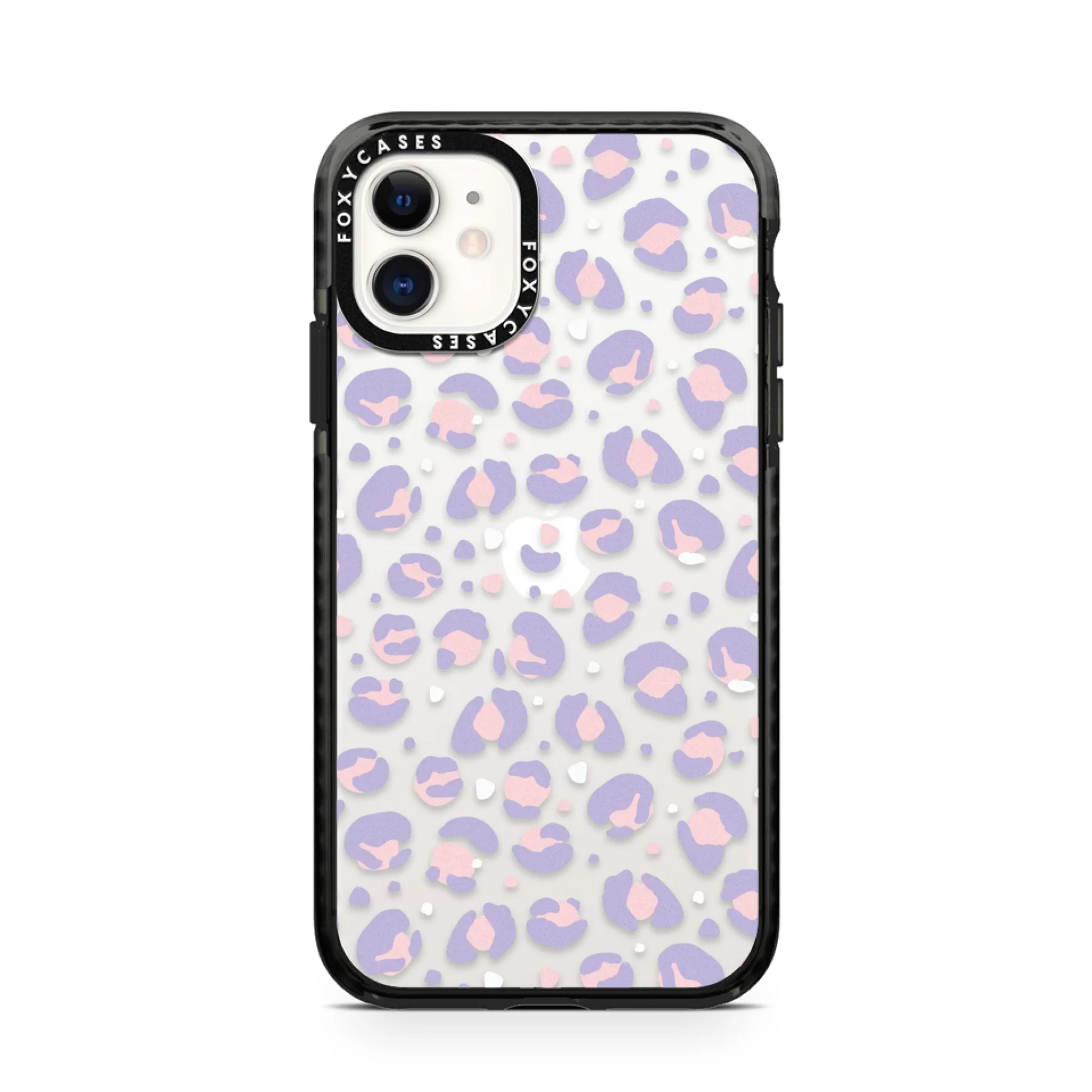 iPhone-11-White