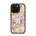 iPhone-16-Pro-Black-Titanium
