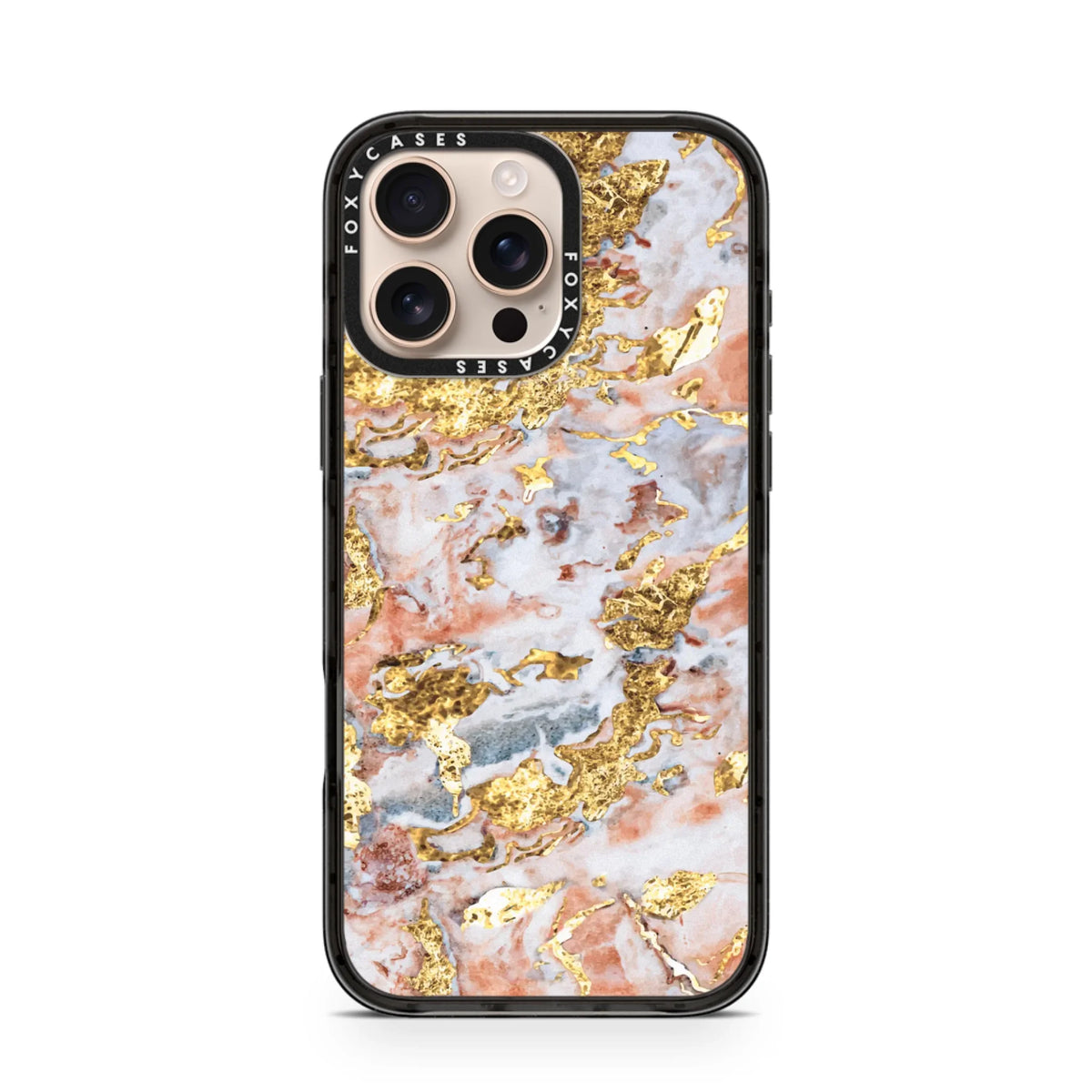 iPhone-16-Pro-Max-Desert-Titanium