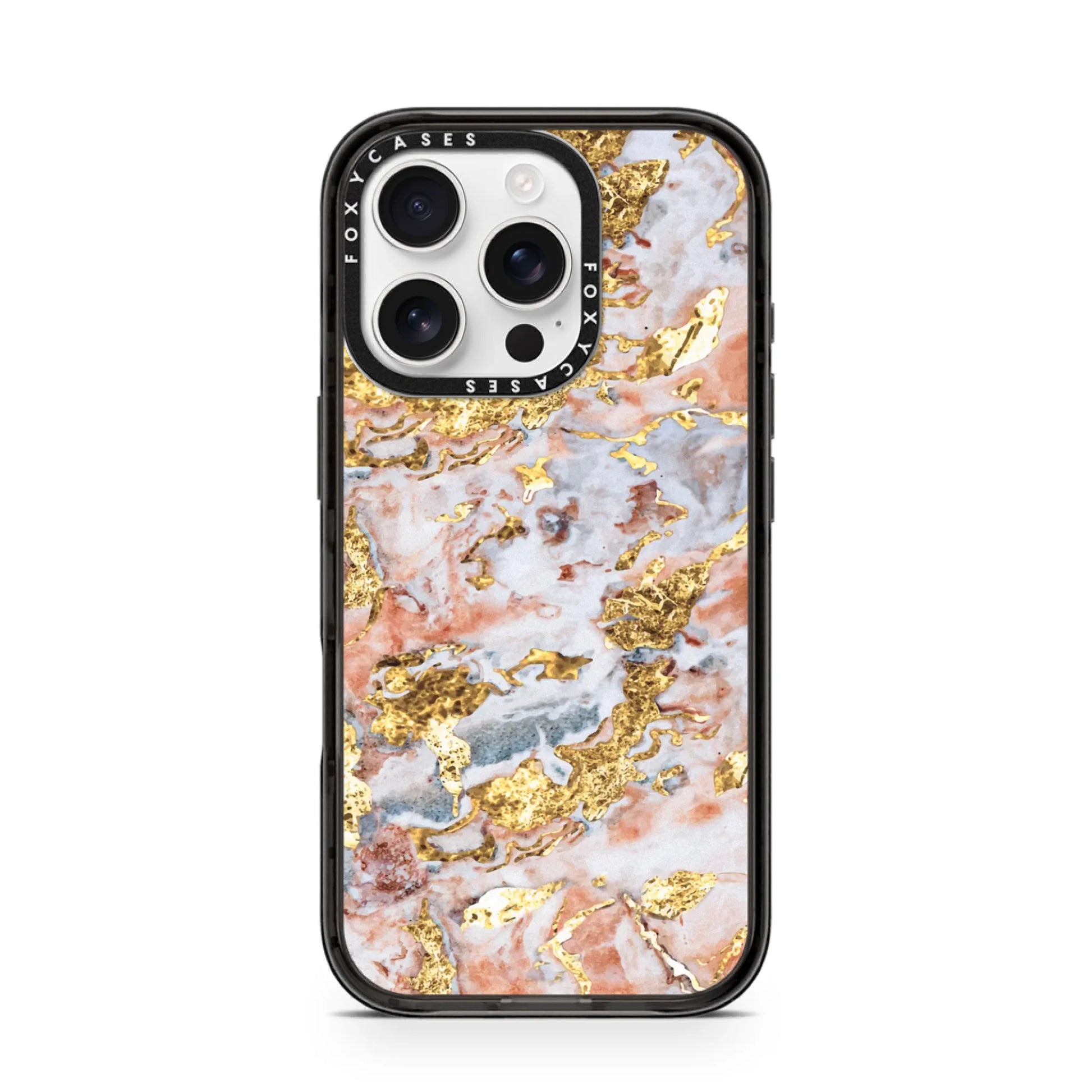 iPhone-16-Pro-White-Titanium