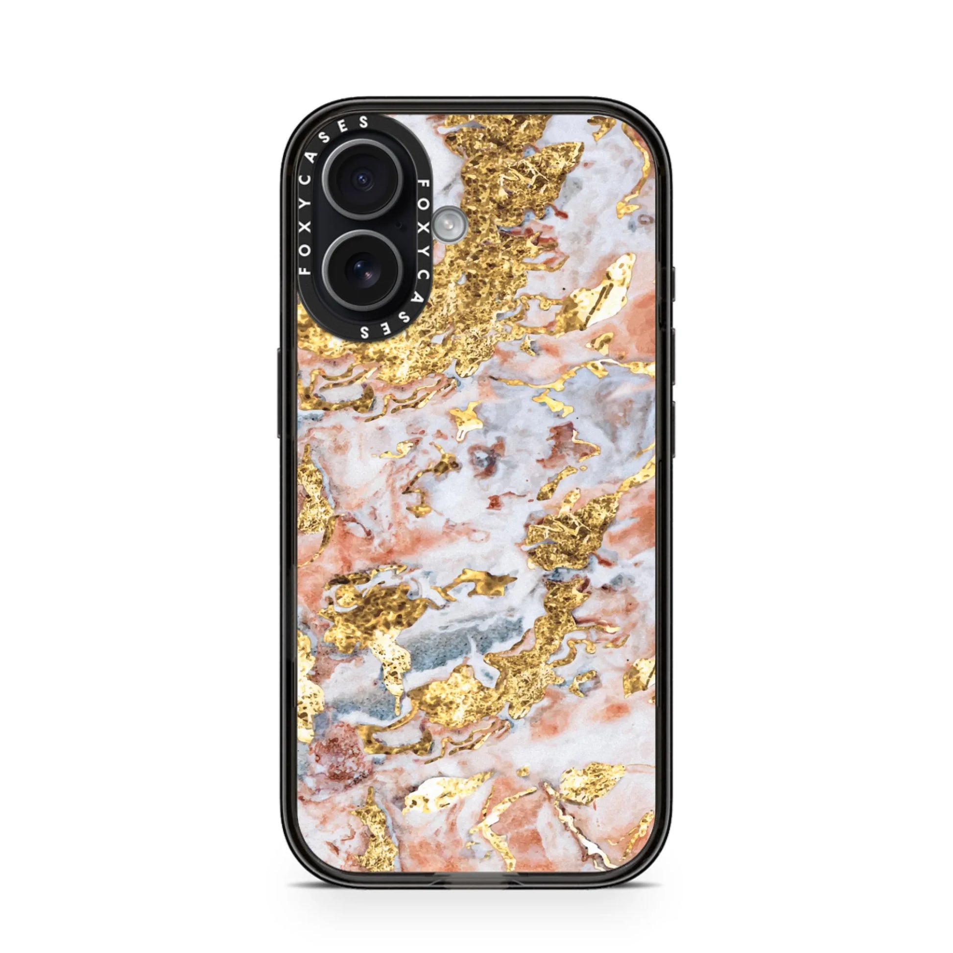 iPhone-17-Black