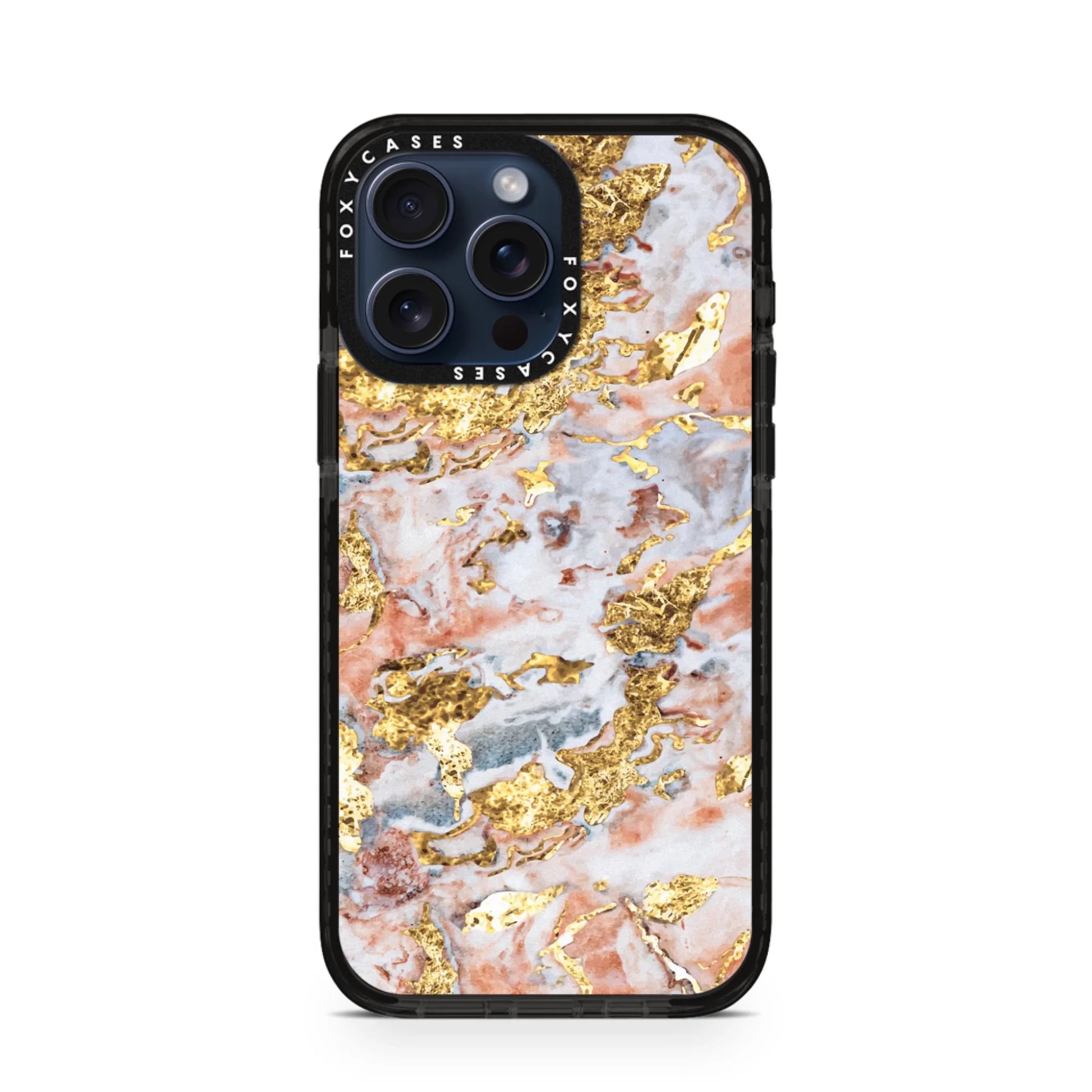 iPhone-15-Pro-Max-Blue-Titanium