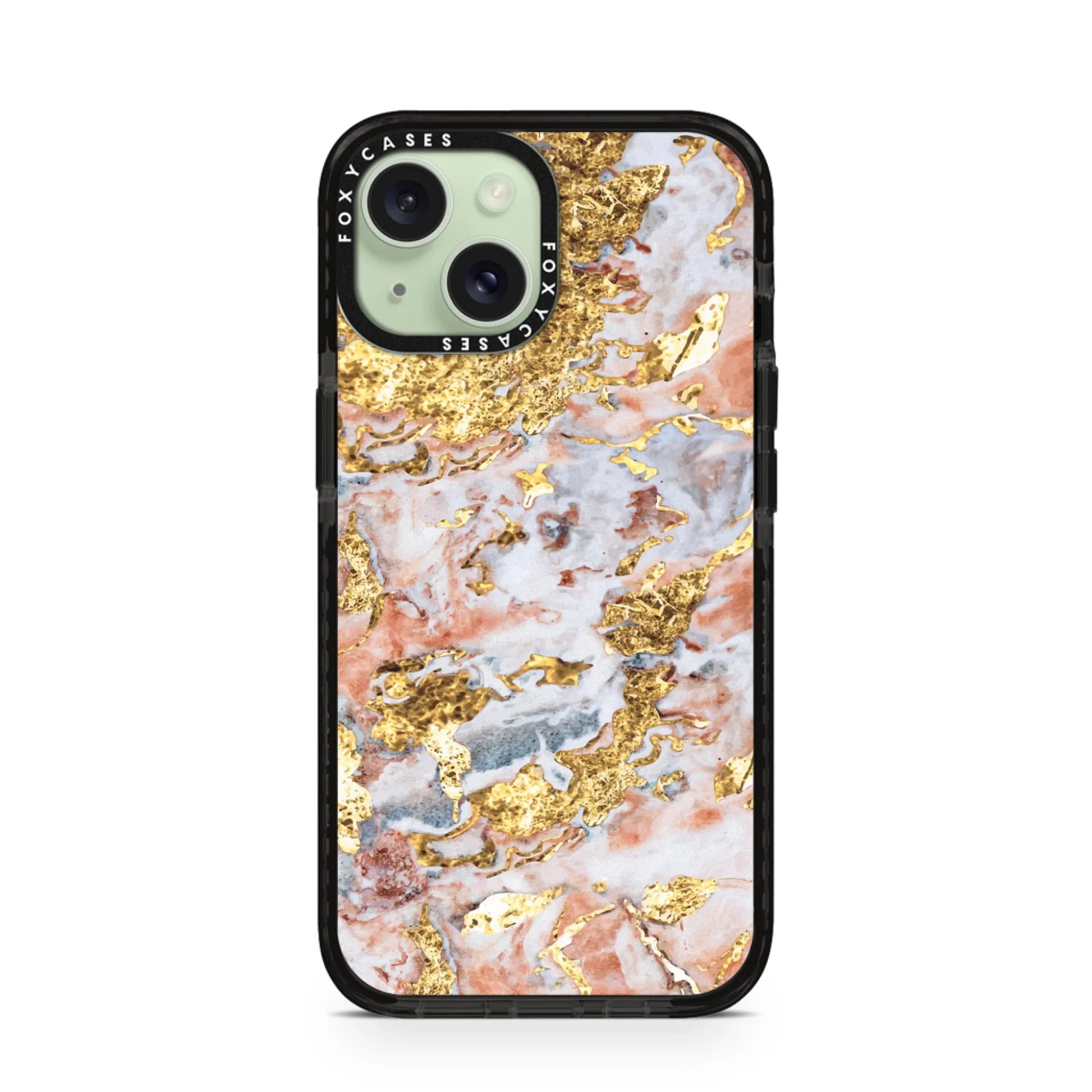 iPhone-15-Green
