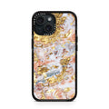 iPhone-15-Black