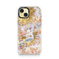 iPhone-15-Plus-Yellow