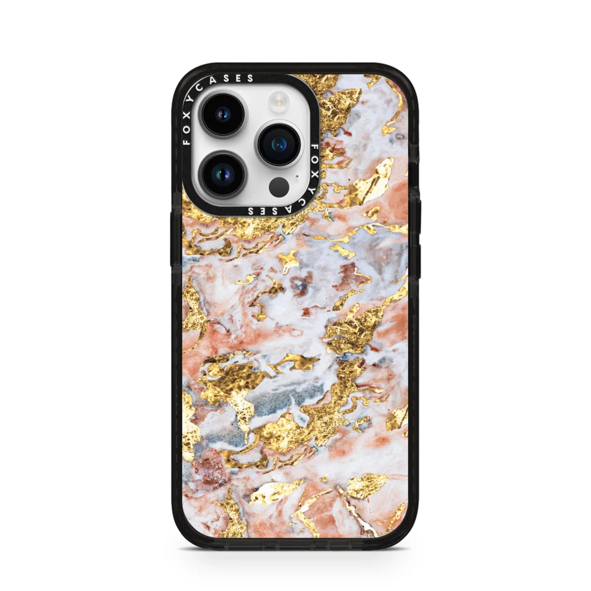iPhone-14-Pro-Silver
