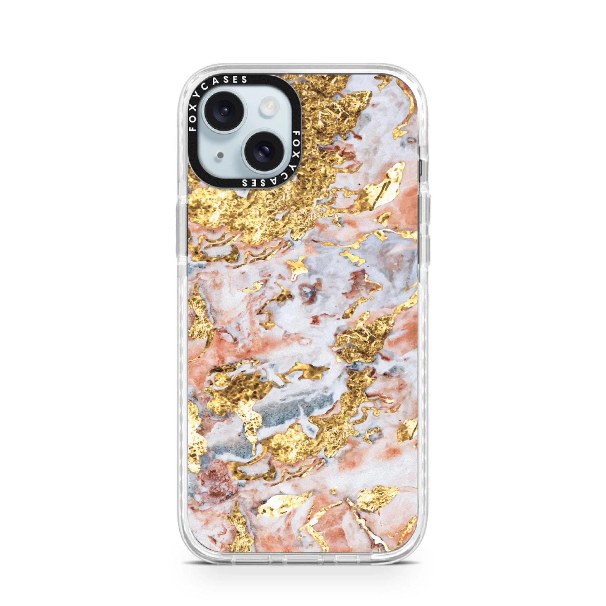 iPhone-15-Plus-Blue