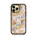 iPhone-14-Pro-Max-Gold
