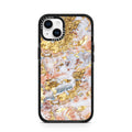 iPhone-14-Plus-Starlight