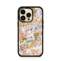 iPhone-14-Pro-Gold