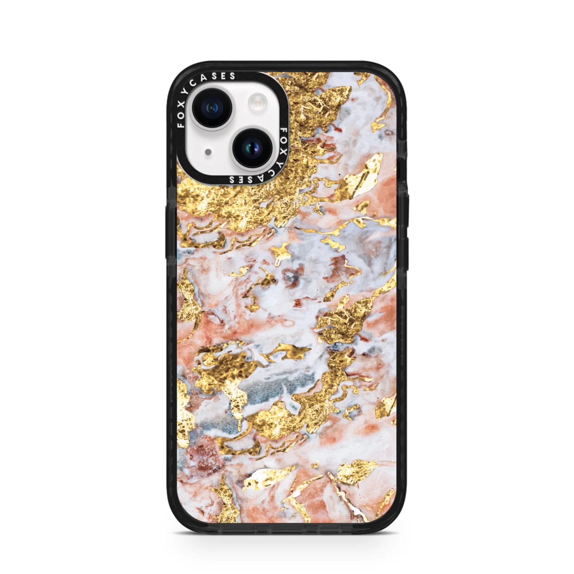 iPhone-14-Starlight