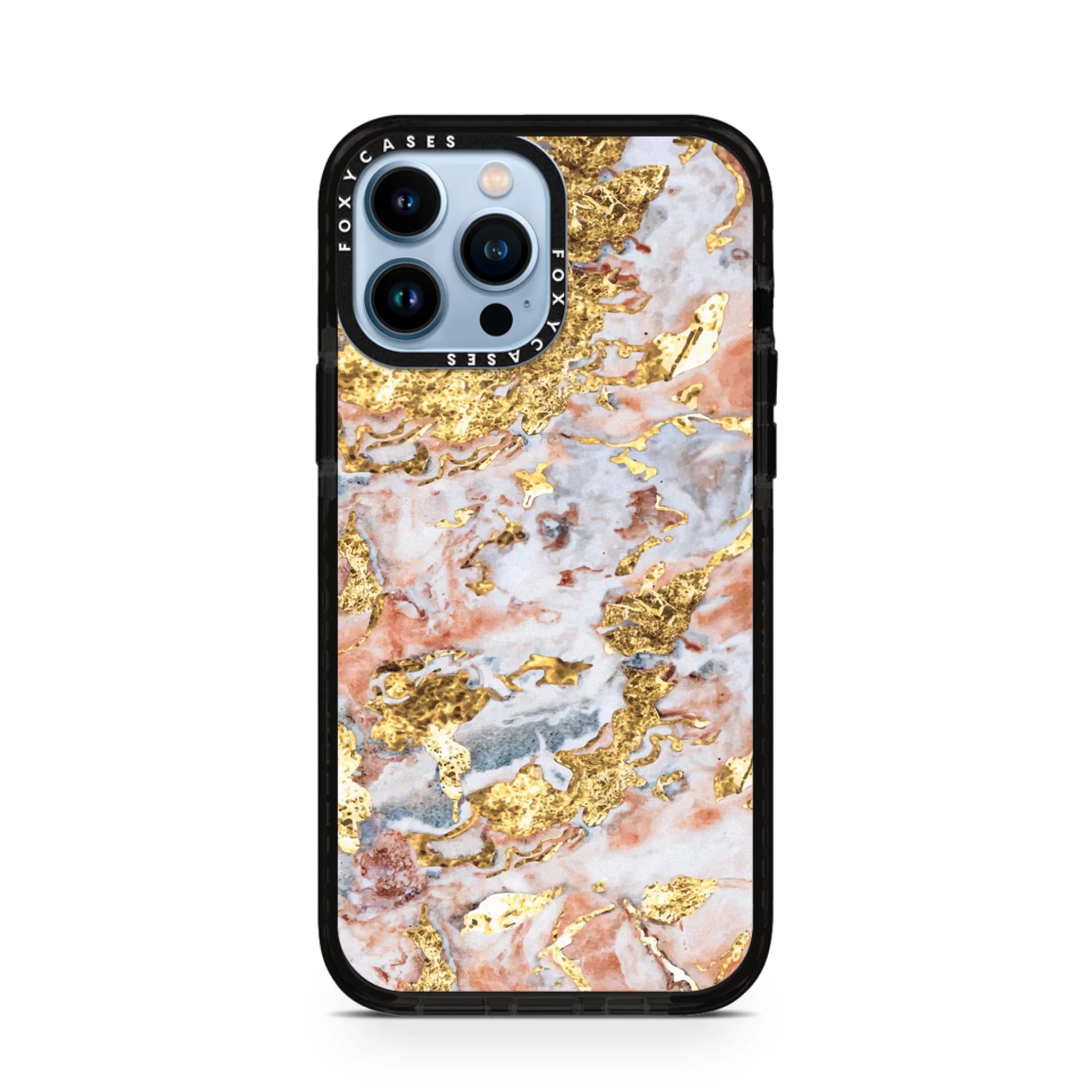 iPhone-13-Pro-Max-Sierra-Blue
