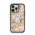 iPhone-13-Pro-Silver