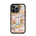 iPhone-13-Pro-Graphite