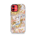 iPhone-12-Mini-Red