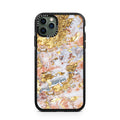 iPhone-11-Pro-Max-Midnight-Green