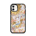iPhone-11-White