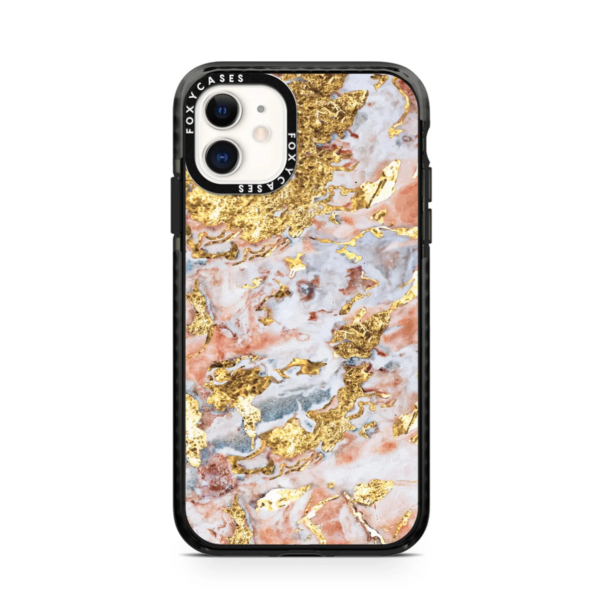 iPhone-11-White