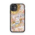 iPhone-11-Black