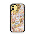 iPhone-11-Yellow