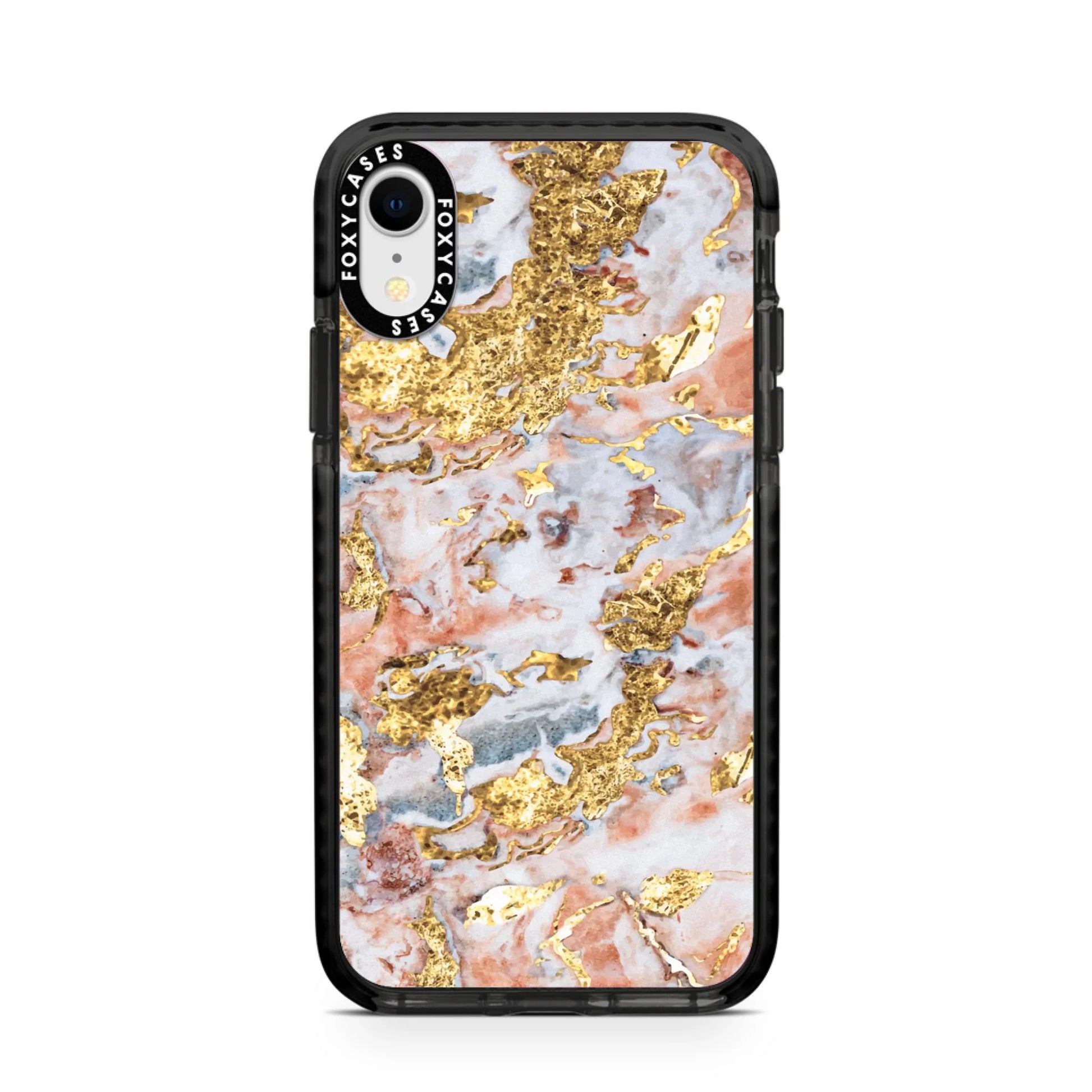 IPhone-XR-White