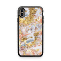 iPhone-XS-Max-Gold