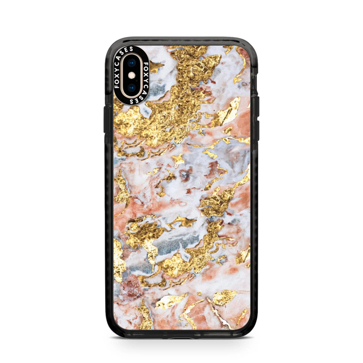 iPhone-XS-Max-Gold