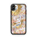 iPhone-XS-Max-Space-Gray
