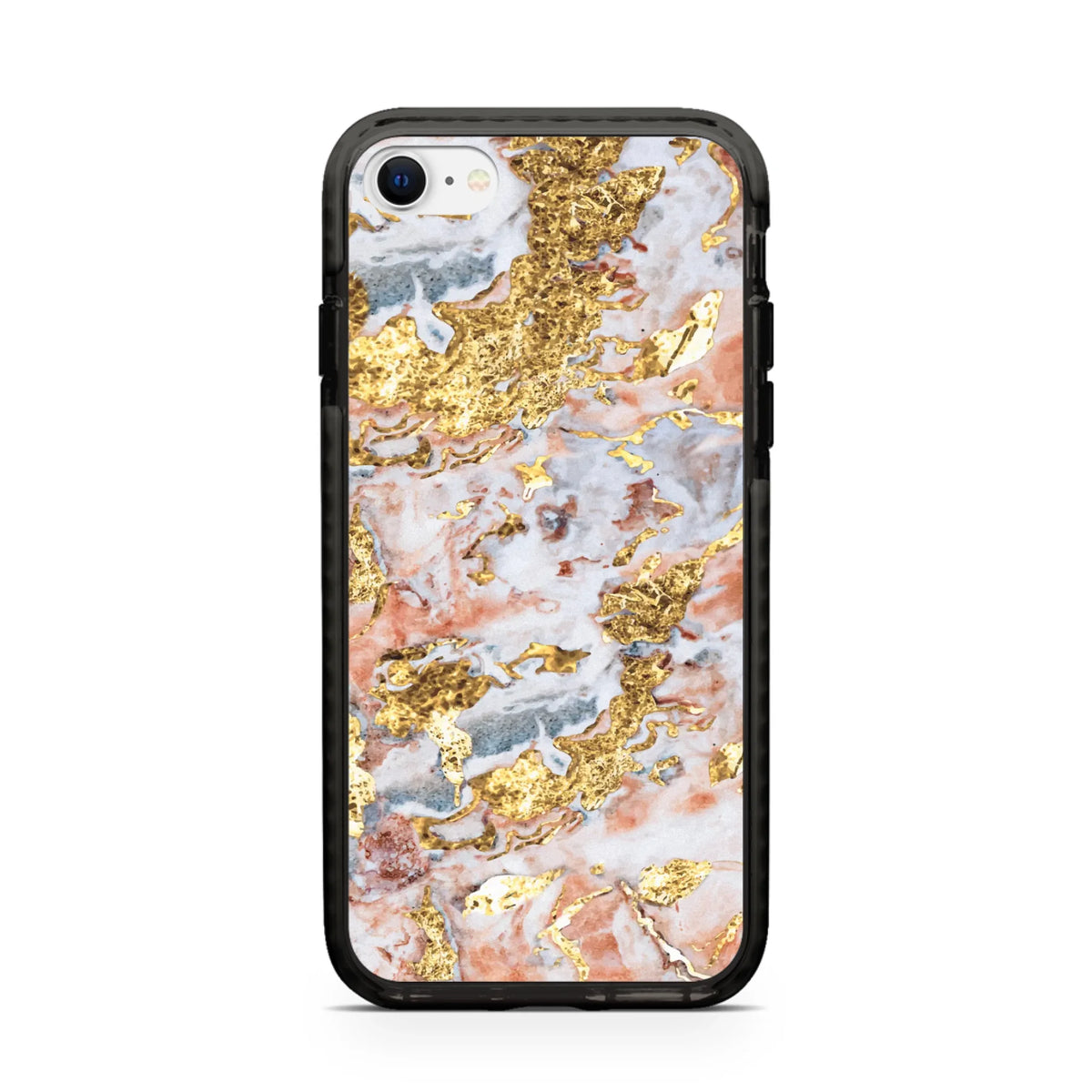 iPhone-SE-Silver
