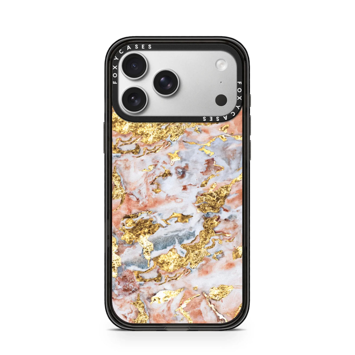 iPhone-17-Pro-Max-Silver
