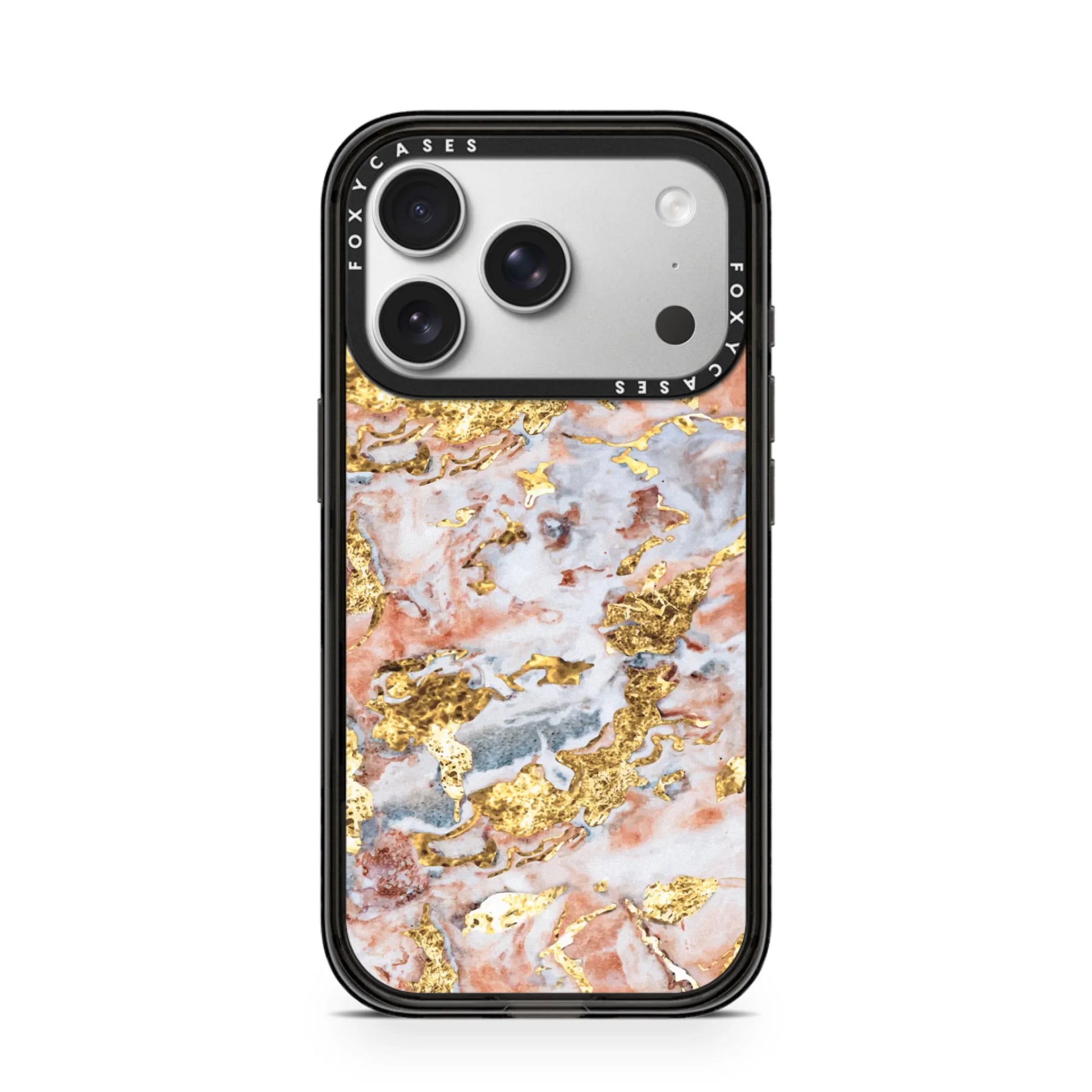 iPhone-17-Pro-Silver